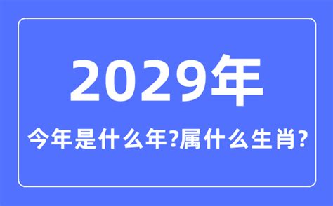 2021是什麼年